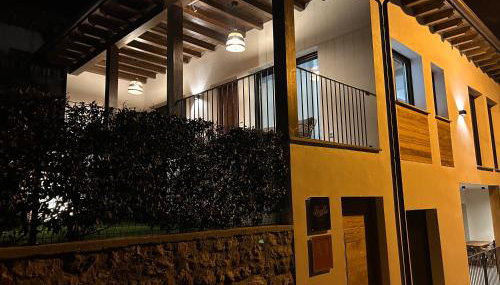 NUEVO Loylla Niembro a 500 m de la playa - Foto 2