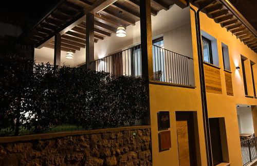 NUEVO Loylla Niembro a 500 m de la playa - Foto 2