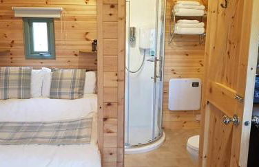 Hebrides Bothy - Photo 5