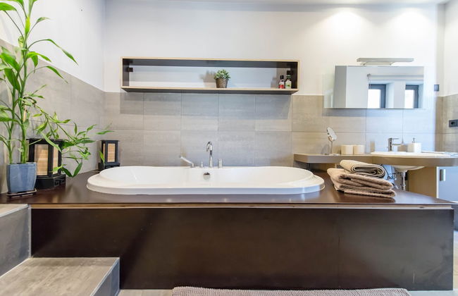 Venus Apartments - Parliament I - Foto 20