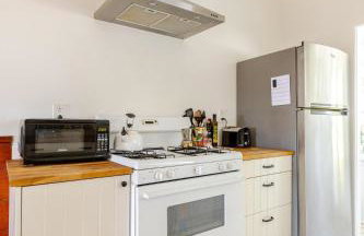 Serene & beautiful bohemian hilltop retreat - Foto 28