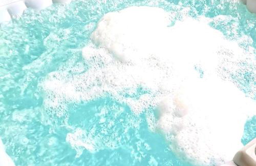 Escale marine - Foto 26