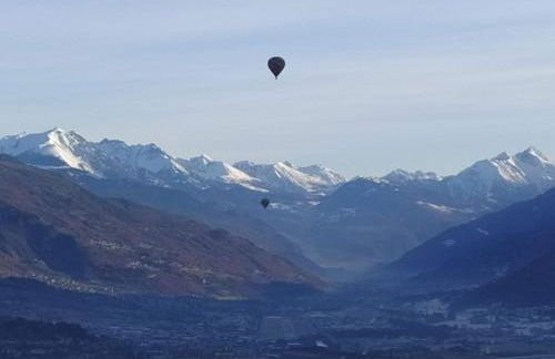 Casa nonna Felicita - Foto 32