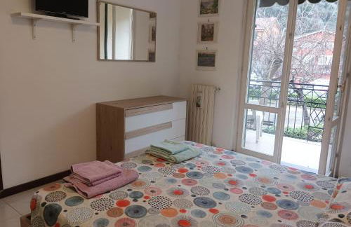 Noemi Apartment 5 Lands Paradise - Foto 10