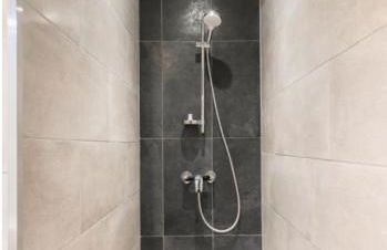 Saint-Étienne Bellevue Confort 2 - Foto 21