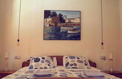 Finca Ses Eres - Foto 24