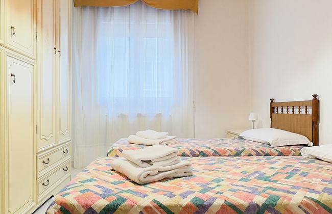 Appartamento al Mare - MS 3 NT by Ca-sa Check - Foto 16