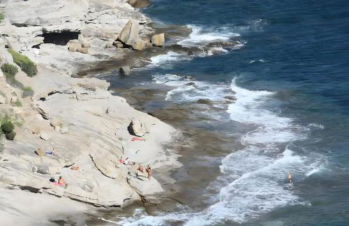 Maison Cecile - Foto 38