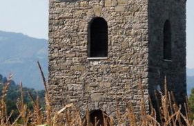 Casa Viola - Foto 27