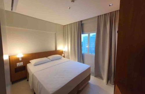 Salinas Exclusive Resort - Photo 20