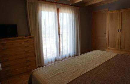 Can Barnosell - Els Masos d'en Coll - Foto 123