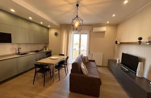 Notarbartolo Casa Centrale - Foto 9