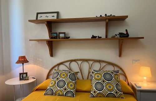 Casa Vanni - Foto 37