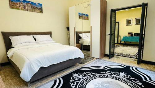 Il Rifugio del Viaggiatore - Foto 1