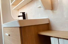 Casa Via Roma - Foto 3