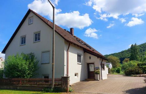 Ferienwohnung Rudat - Foto 27