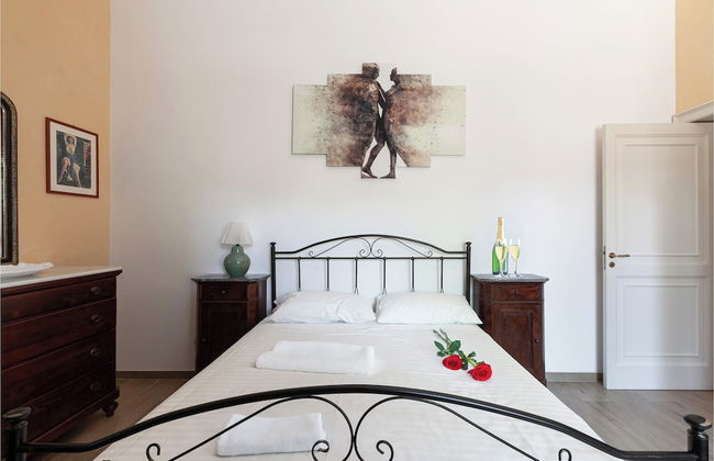 Villa Gaia with pool - Foto 2