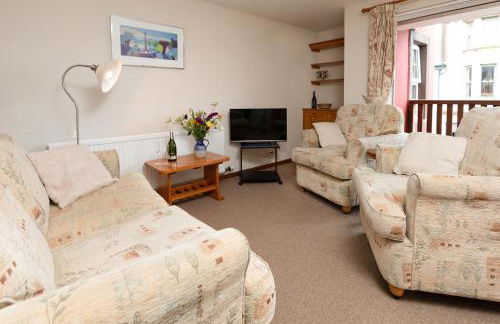 Galwad y Mor - Photo 52