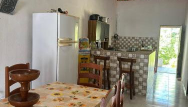 Casa de praia em Mundaú - Foto 2