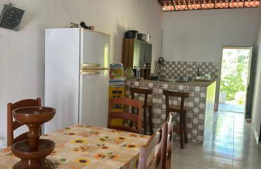 Casa de praia em Mundaú - Foto 2