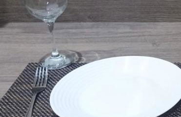 STOP Mar Suite Privada - NI - Foto 46