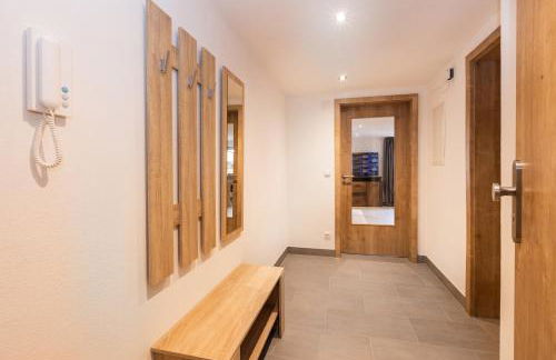 Ferienwohnungen Müggelberge - Photo 27