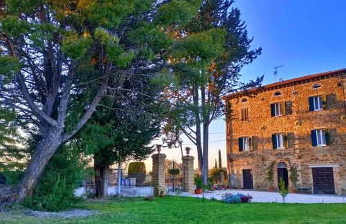 La Casa del Belvedere - Foto 6