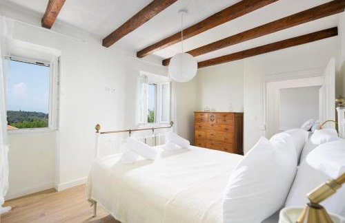 Casa Jinjola - Foto 20