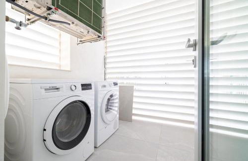 Med2holidays - Foto 27