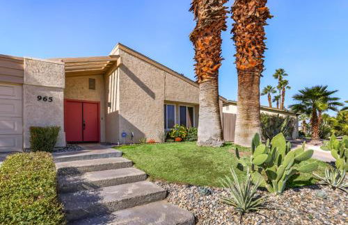 Stylish Boho Treasure - Foto 3