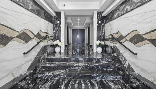 Ammos Luxury Living- Zakinthos Suite - Foto 2