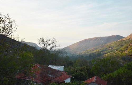 Lila's Guest House - Foto 30