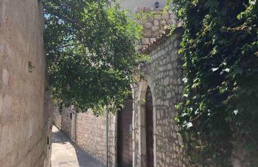 Apartment Pulić - Foto 58