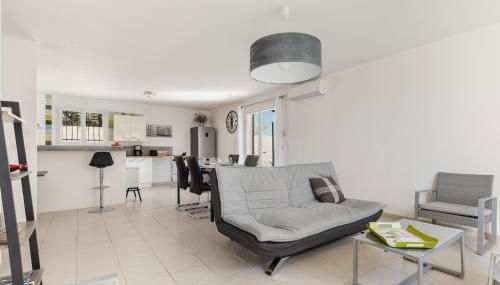 Ô Soleil - Avec piscine privée - Foto 2