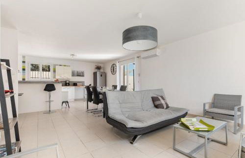 Ô Soleil - Avec piscine privée - Foto 2