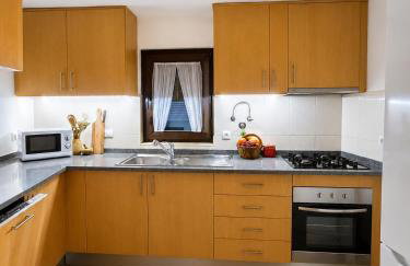Casa dos Laia - Foto 3