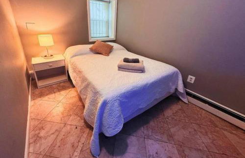 NY - NJ Tennis Suites - Sleeps 40 - 15 Mins to NYC - Foto 56