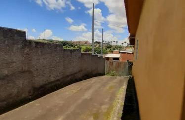 Casa em Carrancas MG - Foto 9