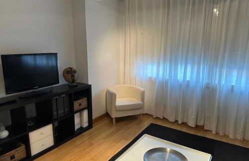 Oktheway Santander Street - Foto 14