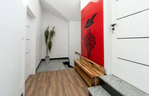 Apartamenty pod Stokiem - Foto 12