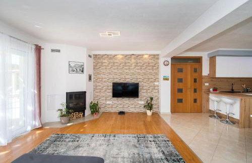 Villa Beautiful countryside - Foto 3