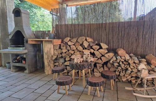 Apartamenty Tilia Laskowa - Zator - Foto 55