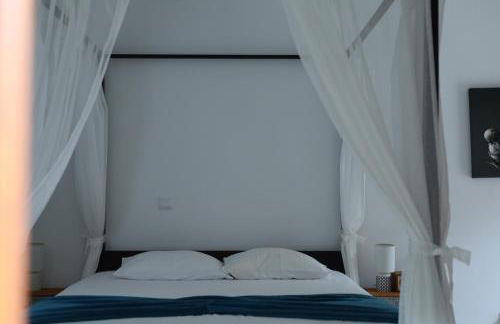 PENA GUEST HOUSE - Foto 10