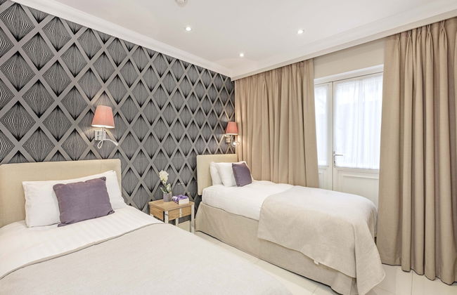 Ashburn Court - Foto 28