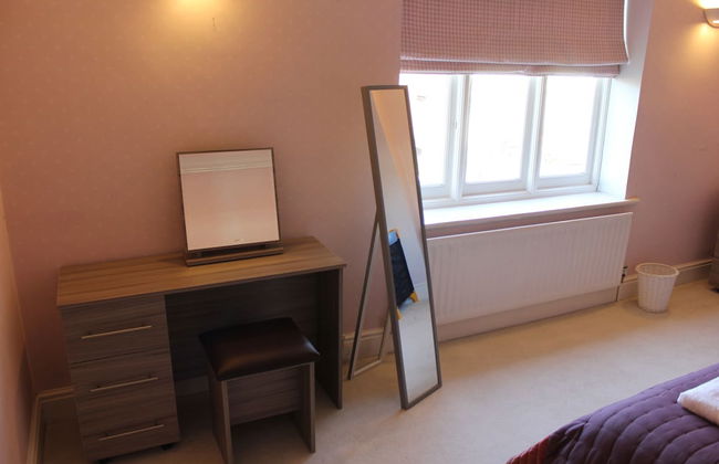 Knighton Villa by JensenLet SA - Foto 7