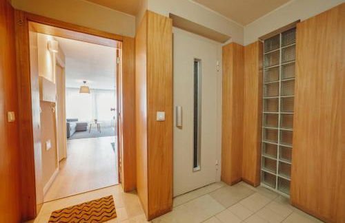 Matosinhos Premium by Hosty - Photo 27