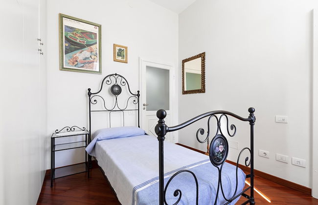 Residenza Palazzo Marchesini - Foto 7