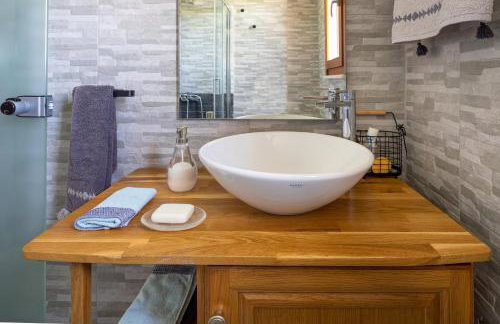 Eliva house - Foto 12