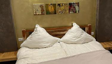 2-Zimmer Wohnung an der Lindenstraße - Foto 5