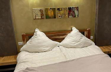 2-Zimmer Wohnung an der Lindenstraße - Foto 5